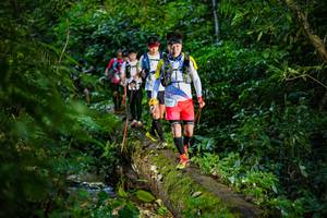 BIB: 9509
                            <button type="button" onclick="openModal(18922188)" class="btn btn-primary btn-sm float-right btn-popup" data-toggle="modal" data-target=".modal-high-quality">
                        <i class="fas fa-shopping-cart"></i> Add to Cart
                    </button>
                                            <button type="button" onclick="isThisMe(18922188, true)" class="btn btn-success btn-sm float-right btn-popup btn-isme hidden" data-toggle="tooltip" data-placement="bottom" title="นี่คือรูปของคุณใช่ไหม คลิกที่นี่เพื่อเอาเข้าอัลบั้ม">
                        <i class="fas fa-plus"></i> Add to album
                    </button>
                    <button type="button" onclick="isThisMe(18922188, false)" class="btn btn-warning btn-sm float-right btn-popup btn-isnotme hidden">
                        <i class="fas fa-ban"></i> Remove from album
                    </button>